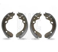 BLUE PRINT ADM54119 Kit ganasce freni