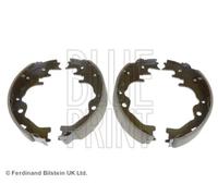 BLUE PRINT ADM54136 Kit ganasce freni