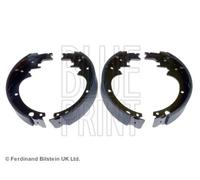 Ganasce freno Assale posteriore ADN14119 BLUE PRINT per NISSAN CABSTAR