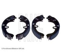 Kit Ganasce Freno Blue Print ADT34121 per Toyota Chevrolet