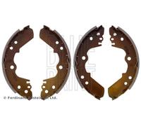 BLUE PRINT ADZ94109 Kit ganasce freni