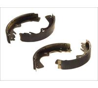 ABE C00309ABE Kit ganasce freni