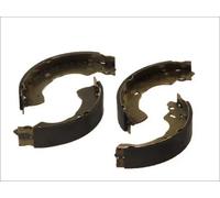 ABE C01051ABE Kit ganasce freni