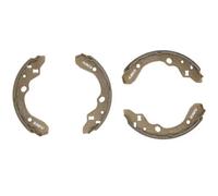 ABE C03036ABE Kit ganasce freni
