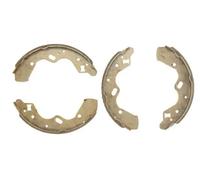 ABE C03037ABE Kit ganasce freni