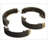 ABE C05001ABE Kit ganasce freno per MITSUBISHI