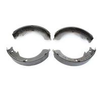 ABE Kit ganasce freni C06007ABE – assale posteriore per Daihatsu Bertone, Feroza Hard Top F300
