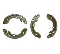 ABE C08015ABE Kit ganasce freni