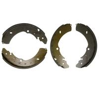 Set di ganasce freno ABE C09009ABE