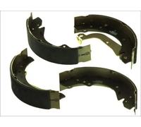 ABE C0C009ABE Kit ganasce freni