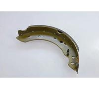 KRAFT 6026050 Kit ganasce freni