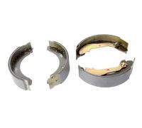 ABE C0G008ABE Kit ganasce freni