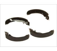 Set di ganasce freno ABE C0G055ABE