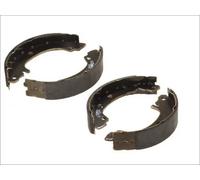 KRAFT 6025080 Kit ganasce freni