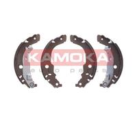KAMOKA JQ202061 Kit ganasce freno per CITROËN,DS,PEUGEOT