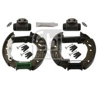 Interruttore Comando Alzacristalli per Mercedes Per Benz ML GL Serie Modelli 251