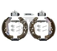 FEBI FE38750 Febi Netti,