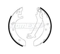 TOMEX brakes TX 20-51 Kit ganasce freni