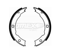 TOMEX brakes TX 21-79 Kit ganasce freni