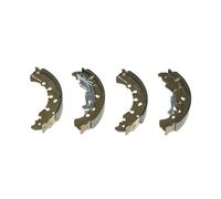 BREMBO Kit ganasce freni