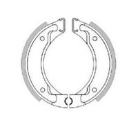 GANASCE FRENO BRENTA 0304 YAMAHA CR Z 50 1991 1995