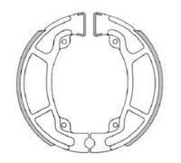 GANASCE FRENO BRENTA 0311 HONDA SH 125 2002 2008