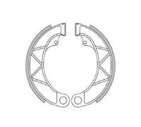 GANASCE FRENO BRENTA 089 INNOCENTI TV 175 SERIES 3 175 1962 1967