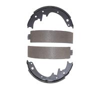 Ganasce Freno BS 154 Old Parts Source Per Mustang V8 289 302 NEW
