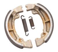 EBC Brakes Kit ganasce freni