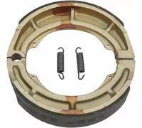 Ganasce freno DP BRAKES 9157