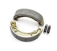 Ganasce Freno EBC Y506 Anteriore Per Yamaha Dt 125 Sr XT DT125 SR125 XT125