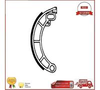 Ganasce Freno Ferodo FSB887 Piaggio Vespa PK XL FL2 V5P2T VA52T