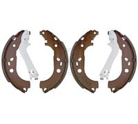 GANASCE FRENO FIAT IDEA MUSA DAL 2001> DOBLO'