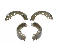 Ganasce freno FSB204 FERODO per ROVER HONDA
