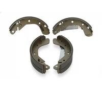 Set di ganasce freno FERODO FSB335