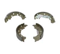 Set di ganasce freno FERODO FSB4186