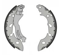 Set di ganasce freno FERODO FSB4188