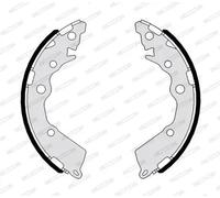 Ganasce freno FSB4311 FERODO per KIA PICANTO II