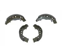 Kit ganasce freno FERODO FSB4335