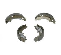 FERODO FSB477 Kit ganasce freni