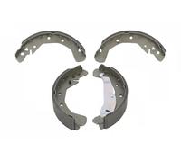 Ganasce freno FSB545 FERODO per OPEL DAEWOO CHEVROLET