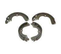 Ferodo Kit ganasce freno FSB638 - per Mitsubishi Space Runner/Pajero Pinin/Grandis