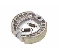 GANASCE FRENO GILERA RUNNER PIAGGIO VESPA RMS