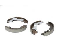 Set di ganasce freno TRW GS8468