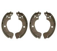 TRW Giunto sferico JBJ768 per BMW X3 2.0D 07-