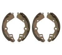 TRW Set di ganasce freno GS8754 per KIA Picanto I