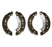 Set di ganasce freno TRW GS8769