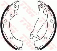 TRW Boccola Silentblock JBU513 Braccio Anteriore Jagura S-TYPE XJ