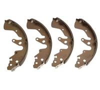 TRW GS8801 Kit ganasce freno per SUZUKI