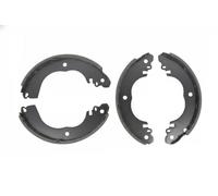 TRW Kit ganasce freno GS8864 per Citroën, Peugeot